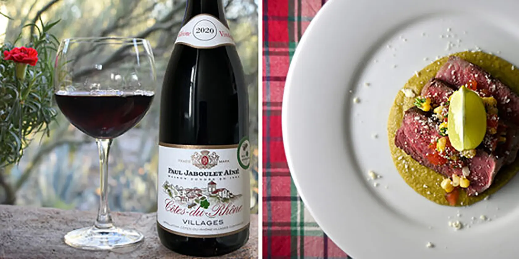 Gastronomy & Wine Pairing: The Harmony of Taste in French Terroir